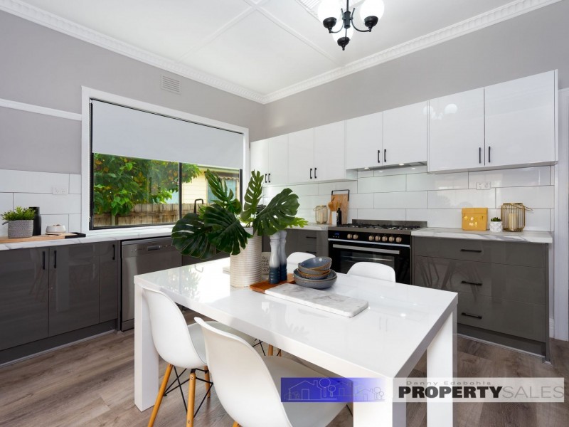 5 Langford Street, Moe VIC 3825