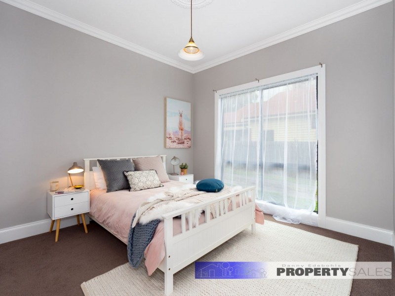 5 Langford Street, Moe VIC 3825