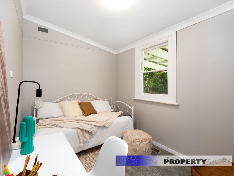 5 Langford Street, Moe VIC 3825