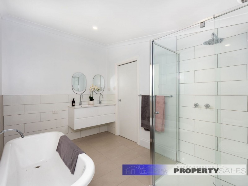 5 Langford Street, Moe VIC 3825