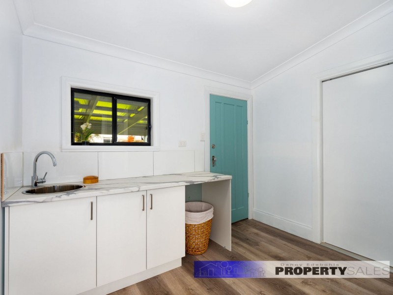 5 Langford Street, Moe VIC 3825