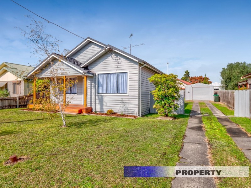 5 Langford Street, Moe VIC 3825