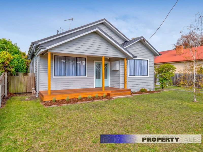 5 Langford Street, Moe VIC 3825