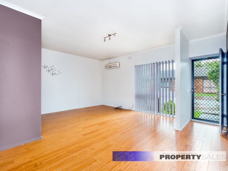 1/5 Hyland Street, Moe VIC 3825