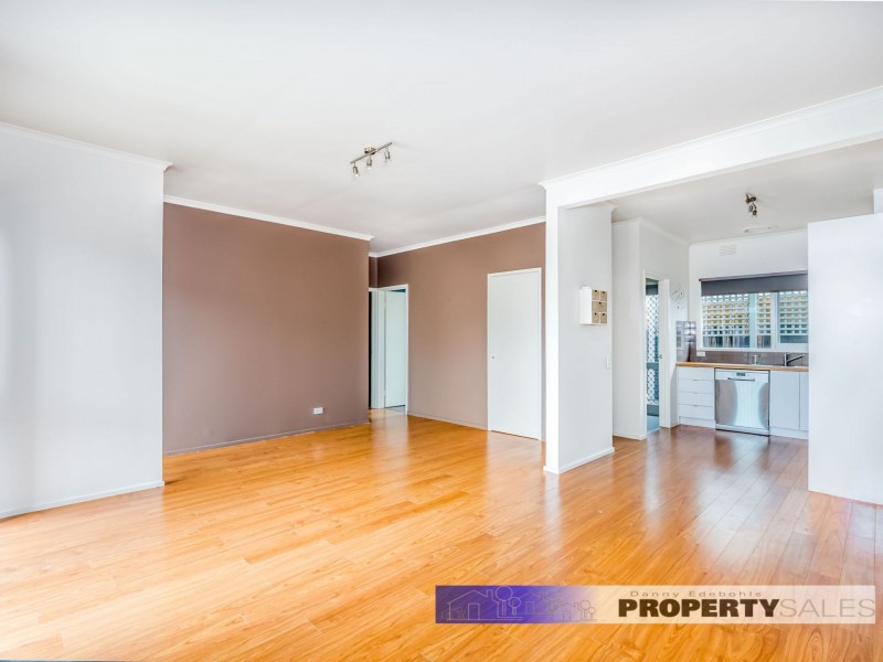 1/5 Hyland Street, Moe VIC 3825