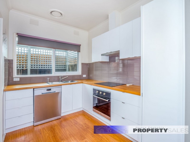 1/5 Hyland Street, Moe VIC 3825