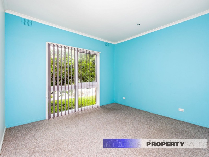 1/5 Hyland Street, Moe VIC 3825