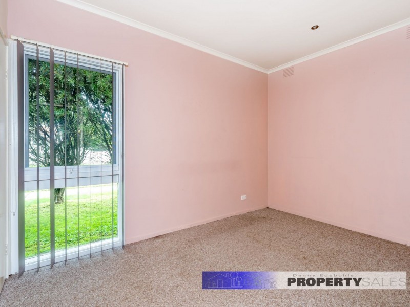 1/5 Hyland Street, Moe VIC 3825