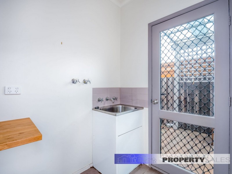 1/5 Hyland Street, Moe VIC 3825