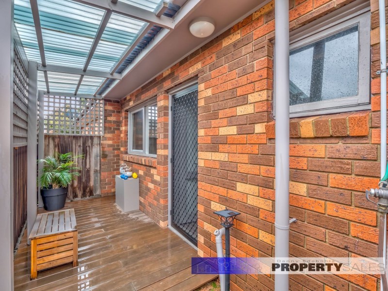 1/5 Hyland Street, Moe VIC 3825