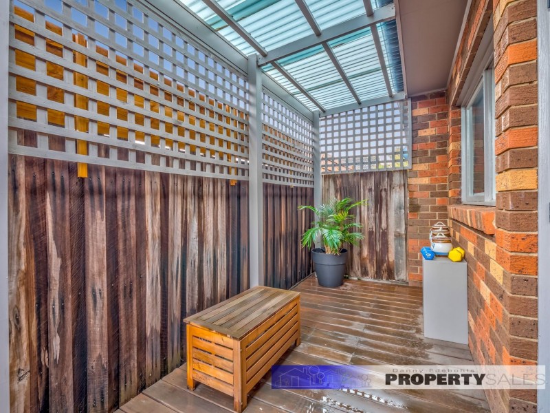 1/5 Hyland Street, Moe VIC 3825