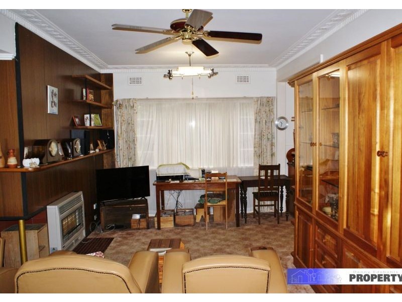 3 Rutland Street, Newborough VIC 3825