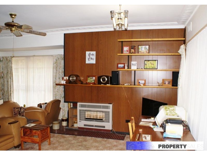 3 Rutland Street, Newborough VIC 3825