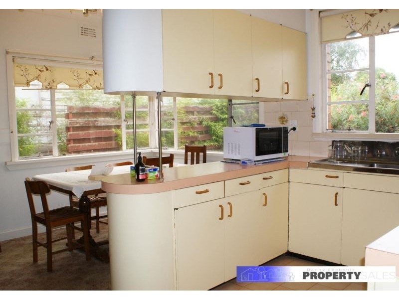 3 Rutland Street, Newborough VIC 3825