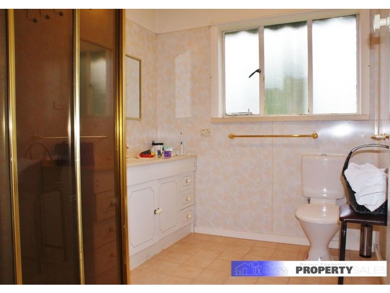 3 Rutland Street, Newborough VIC 3825