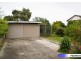 3 Rutland Street, Newborough VIC 3825