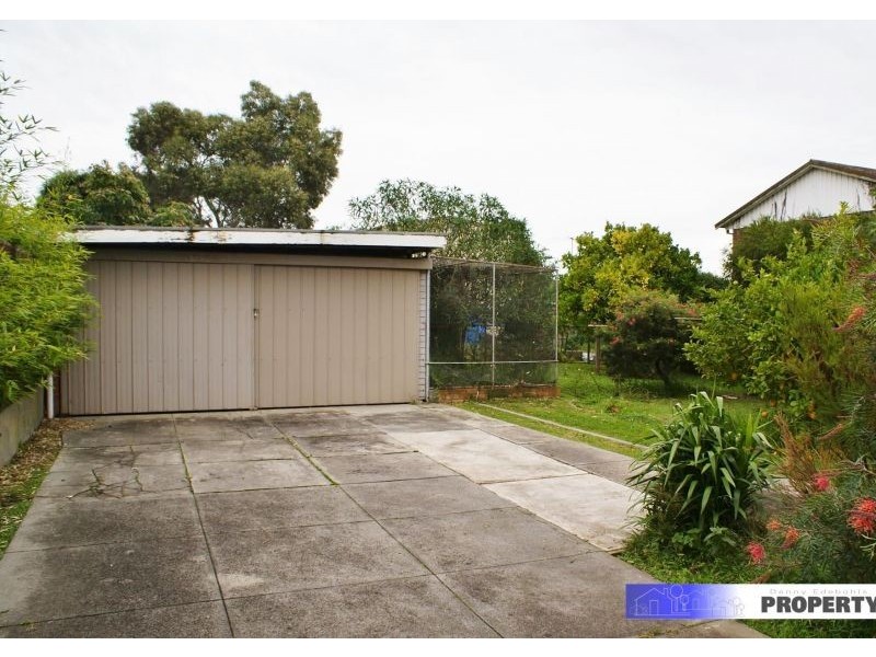 3 Rutland Street, Newborough VIC 3825