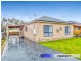 49 Chamberlain Road, Newborough VIC 3825