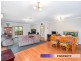 49 Chamberlain Road, Newborough VIC 3825
