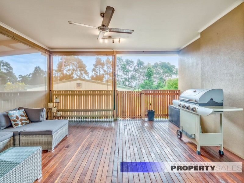 49 Chamberlain Road, Newborough VIC 3825