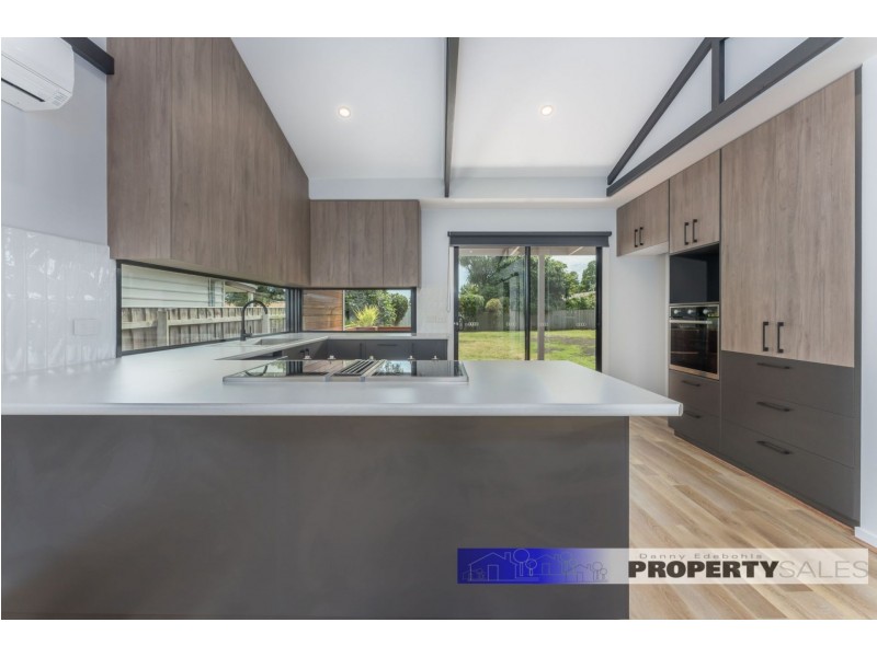 4 Wooreen Street, Newborough VIC 3825