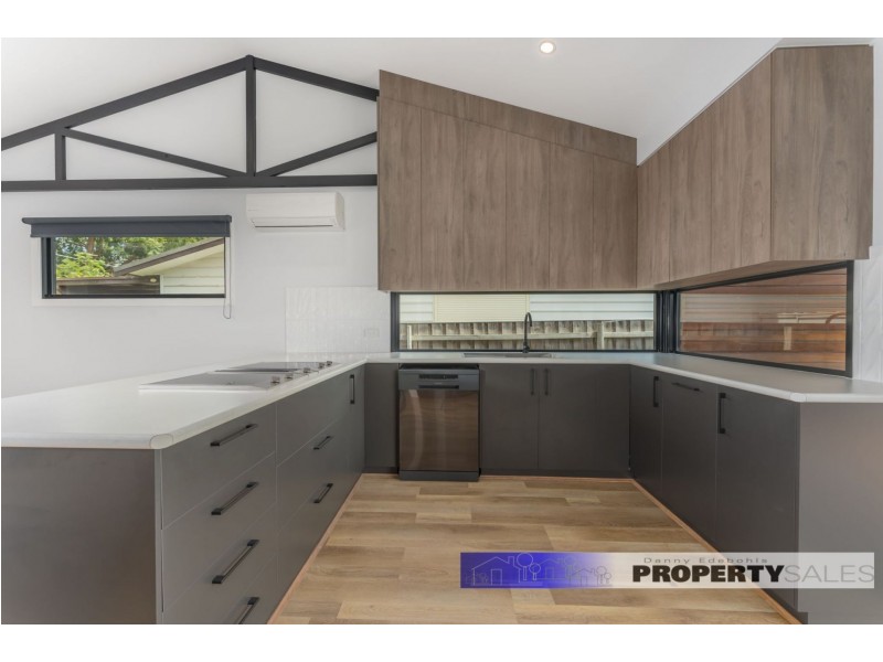 4 Wooreen Street, Newborough VIC 3825