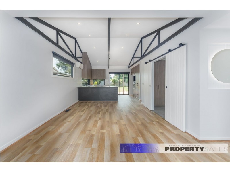 4 Wooreen Street, Newborough VIC 3825