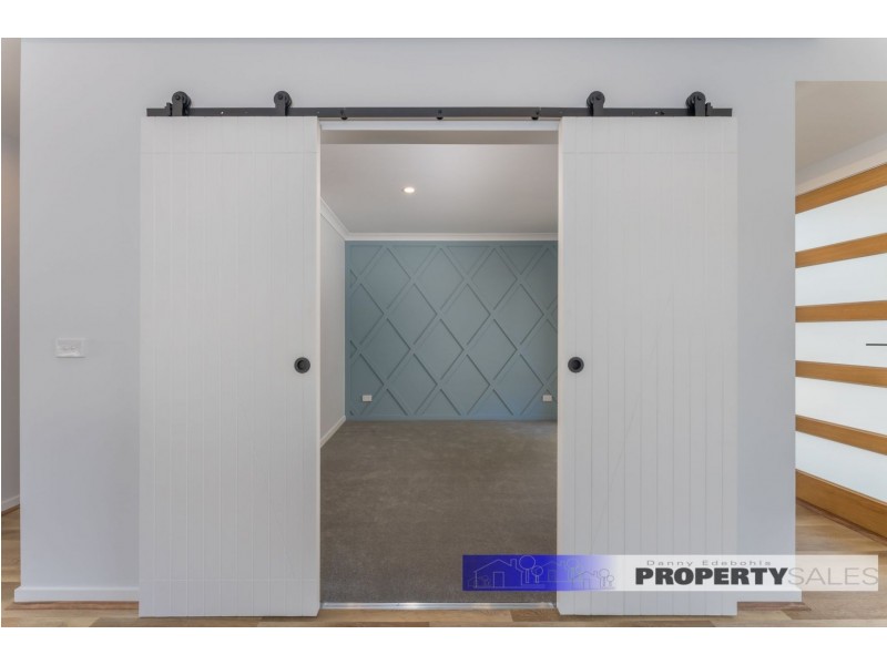 4 Wooreen Street, Newborough VIC 3825