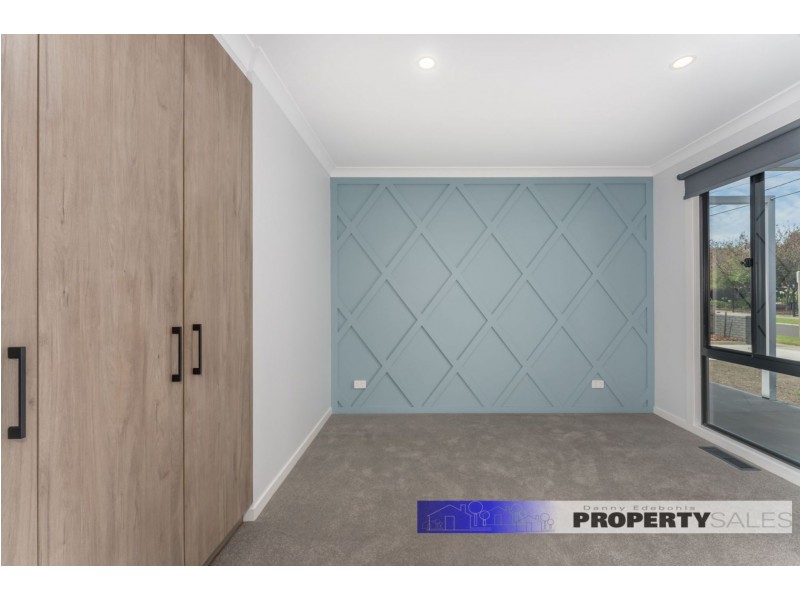 4 Wooreen Street, Newborough VIC 3825