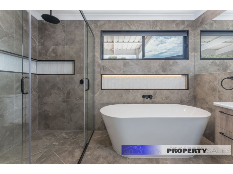 4 Wooreen Street, Newborough VIC 3825