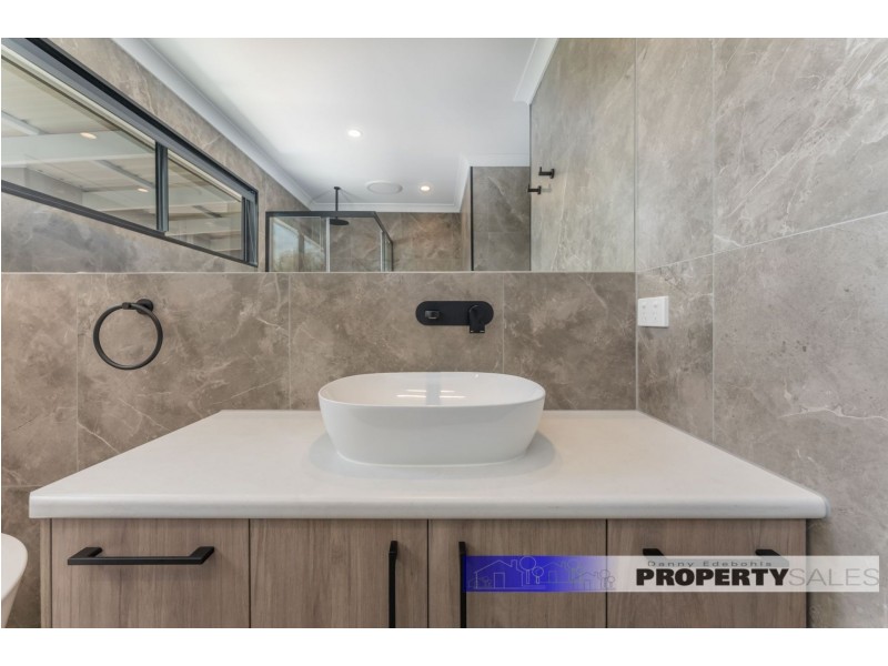 4 Wooreen Street, Newborough VIC 3825