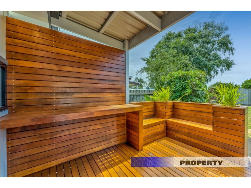 4 Wooreen Street, Newborough VIC 3825