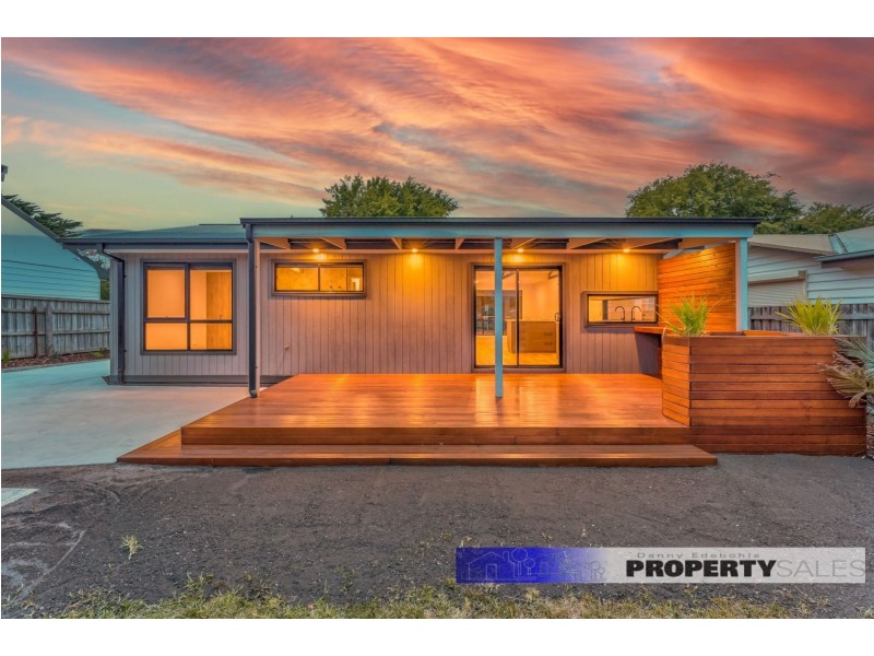 4 Wooreen Street, Newborough VIC 3825