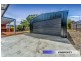 4 Wooreen Street, Newborough VIC 3825