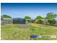 4 Wooreen Street, Newborough VIC 3825