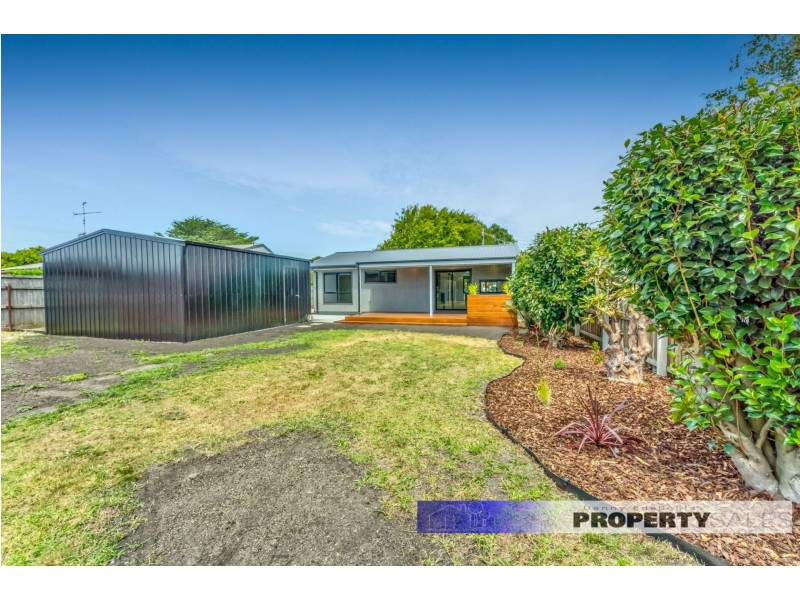 4 Wooreen Street, Newborough VIC 3825