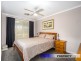 9 Sherwood Court, Newborough VIC 3825
