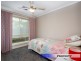 9 Sherwood Court, Newborough VIC 3825