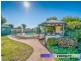 9 Sherwood Court, Newborough VIC 3825
