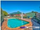 9 Sherwood Court, Newborough VIC 3825