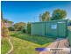 9 Sherwood Court, Newborough VIC 3825