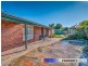 9 Sherwood Court, Newborough VIC 3825