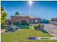 9 Sherwood Court, Newborough VIC 3825
