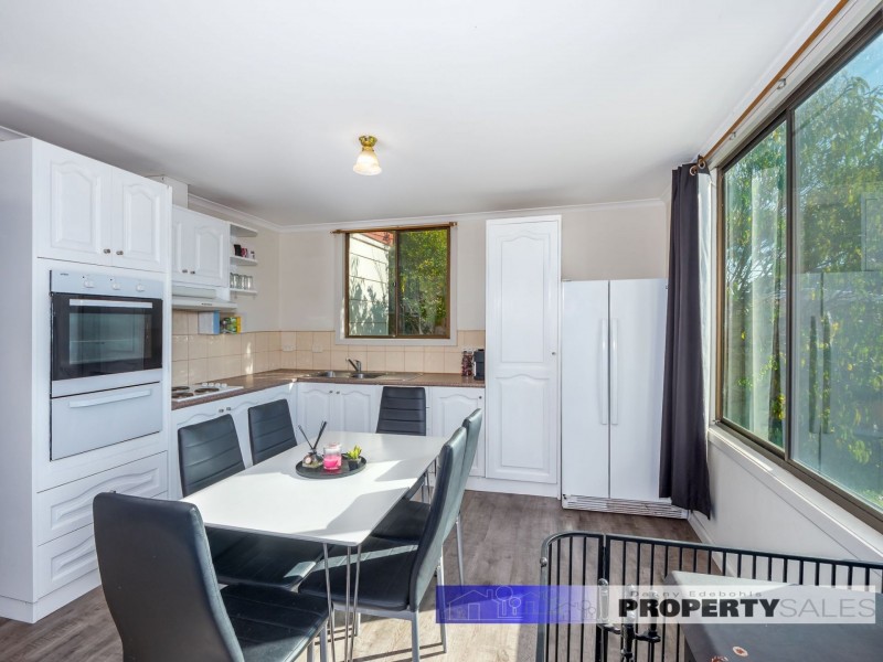 101 North Road, Yallourn North VIC 3825