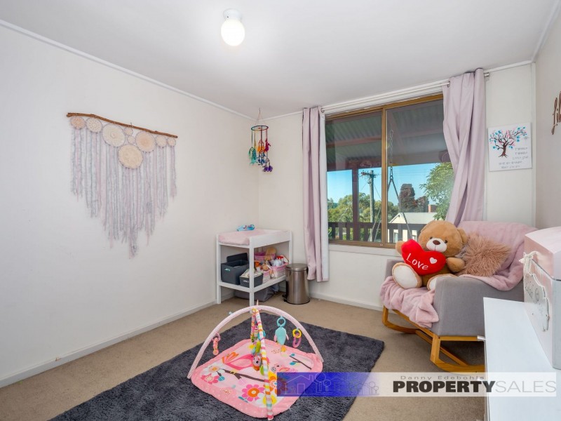 101 North Road, Yallourn North VIC 3825