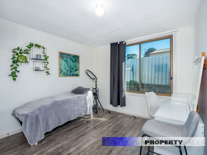 101 North Road, Yallourn North VIC 3825