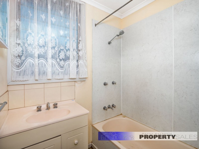 101 North Road, Yallourn North VIC 3825