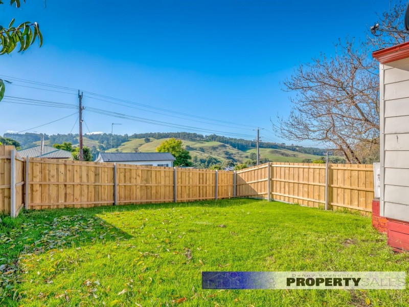 101 North Road, Yallourn North VIC 3825