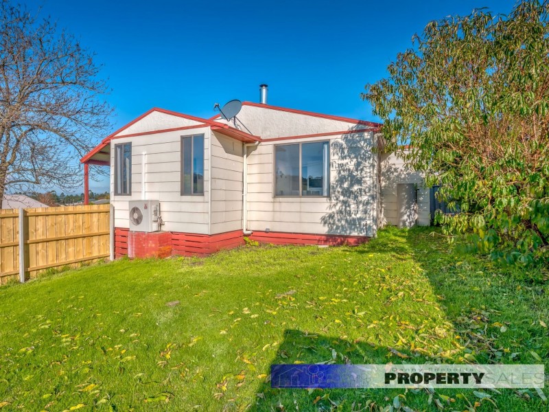 101 North Road, Yallourn North VIC 3825