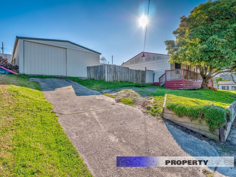 101 North Road, Yallourn North VIC 3825